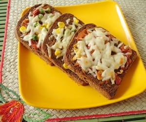 man says i had sex with pizza