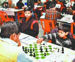 chess championship_chandigarh_sent javiours