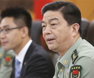 china threatens japan on military strategy