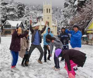 new year_celebration 2014_himachal pradesh