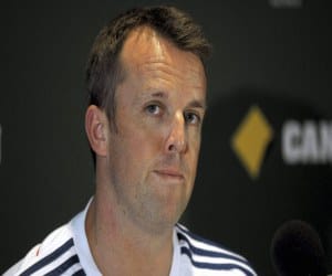 Graeme Swann retires cricket 