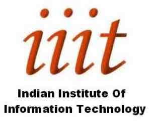 IIT Delhi starts cyber security center