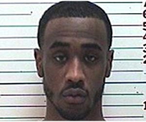 us man kills girlfriend's baby for crying during football game