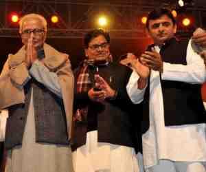 saifai mahotsav from 26 december