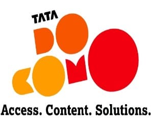 tata docomo_tata services_chandigarh