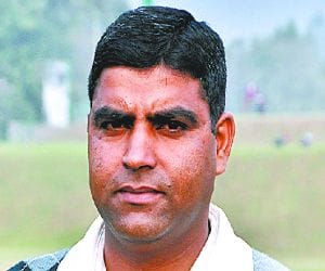 sports_caddie_coach_chandigarh