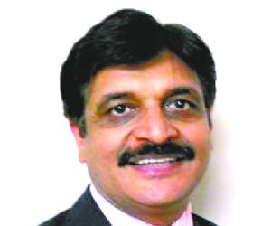  dr ashok sharma_international award_chandigarh