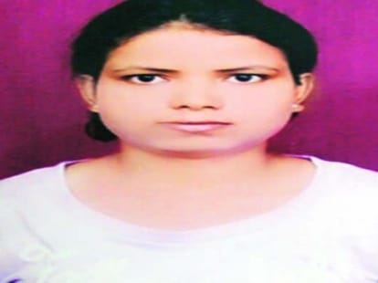 7 strongest girls of uttar pradesh in year 2013