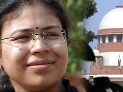 27 IAS officers in up transfered.