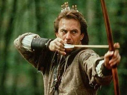 Influential People Who Never Lived