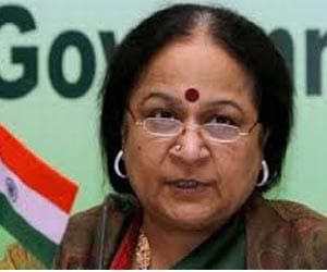 jayanti natrajan issue 