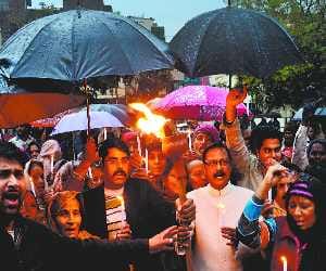 mashal rally_protest_housing board_chandigarh