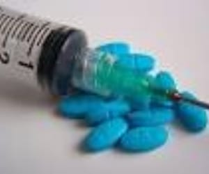 narcotics 