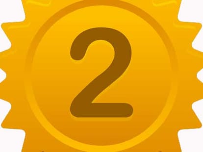 2014 prediction numerology