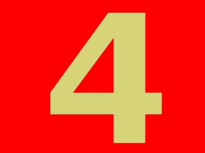 2014 prediction numerology