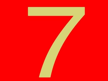 2014 prediction numerology