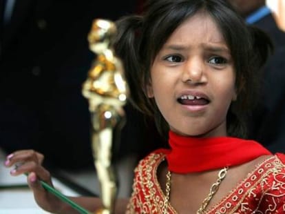 7 strongest girls of uttar pradesh in year 2013