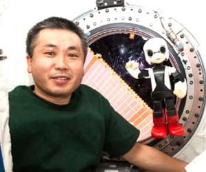 japan_space_robot
