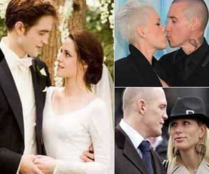 Ten to fifteen percent of married couples suffering from infertility 