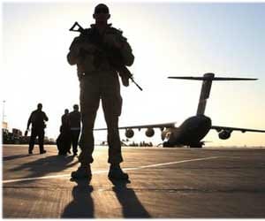 reality of indians in Afghanistan.