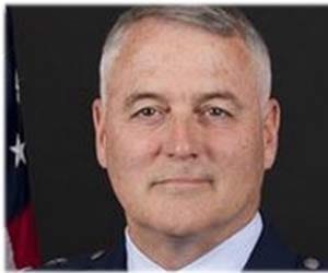 us general sacked for drinking