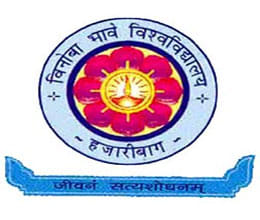 Eduset System to be installed in colleges