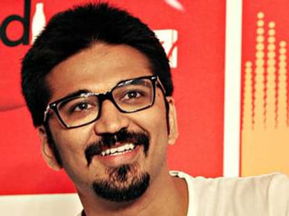 top 10 personalities to look out for in 2014
