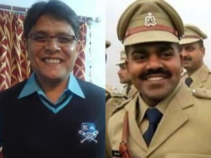 safarnama 2013: incidents of 2013 in uttar pradesh