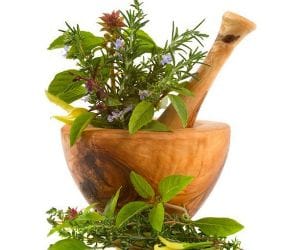 swine flu cure with ayurveda and yoga.