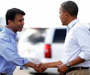 bobby jindal may fight for us presidentship