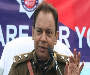 chandigarh rape case
