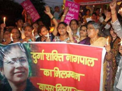 safarnama 2013: incidents of 2013 in uttar pradesh