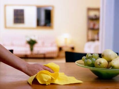 winter care preventive tips