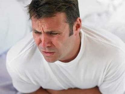 food poisioning home remedies