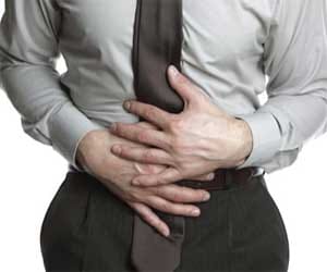 Alert! Rail passengers unconscious eating