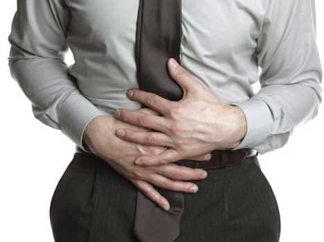 acidity can cause cancer
