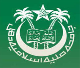 Jamia Millia Islamia University