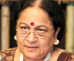 Change policy, not minister