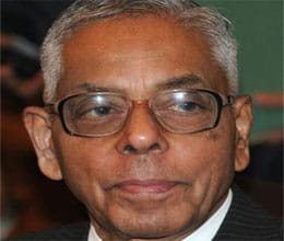 Hiring foreign faculty will help Indian varsities' rankings