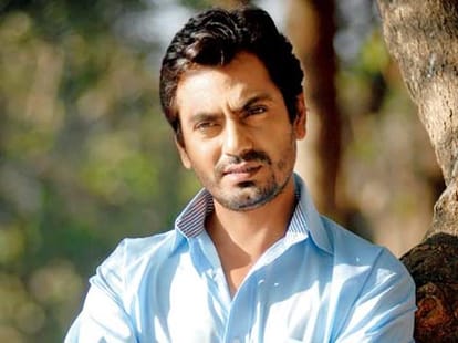 nawazuddin siddiqui parents angry.