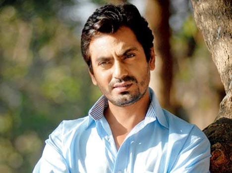 super stars are more powerful in india