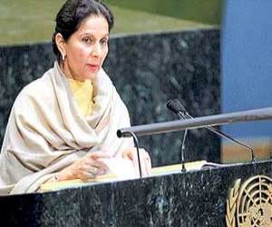 Parneet Says, Narendra Modi dangerous for the integrity of the country