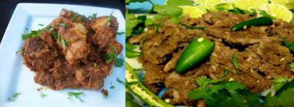 gosht pasanda kabab