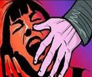 teacher molest girl student