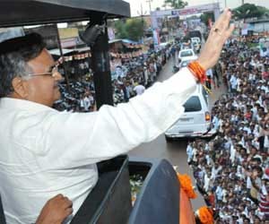 chhattisgarh_general budget_raman singh