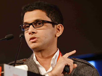 top 10 personalities to look out for in 2014