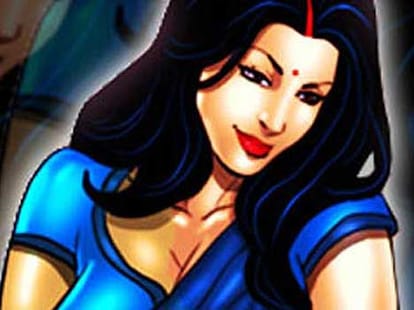 77 Years old man rapes his minor maid in Delhi