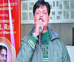 evergreen songs program on february 15