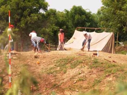 safarnama 2013: incidents of 2013 in uttar pradesh