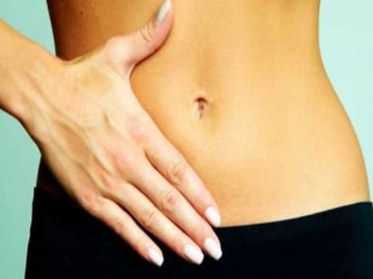 Women and treatment of Uterus